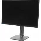 Монитор Philips 23.8" 24B2U4301 черный IPS LED 16:9 HDMI M/M матовая HAS Piv 300cd 178гр/178гр 1920x1080 120Hz DP FHD USB 5.74кг