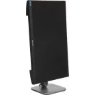 Монитор Philips 23.8" 24B2U4301 черный IPS LED 16:9 HDMI M/M матовая HAS Piv 300cd 178гр/178гр 1920x1080 120Hz DP FHD USB 5.74кг