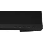 Монитор Philips 23.8" 24B2U4301 черный IPS LED 16:9 HDMI M/M матовая HAS Piv 300cd 178гр/178гр 1920x1080 120Hz DP FHD USB 5.74кг