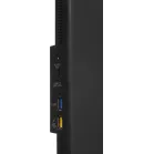 Монитор Philips 23.8" 24B2U4301 черный IPS LED 16:9 HDMI M/M матовая HAS Piv 300cd 178гр/178гр 1920x1080 120Hz DP FHD USB 5.74кг