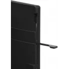 Монитор Philips 23.8" 24B2U4301 черный IPS LED 16:9 HDMI M/M матовая HAS Piv 300cd 178гр/178гр 1920x1080 120Hz DP FHD USB 5.74кг