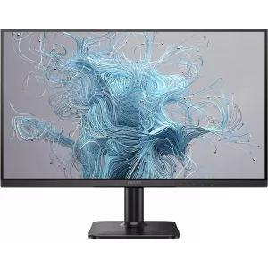  Philips 24quot 24E2N2100 IPS LED 4ms 169 HDMI 15001 300cd 178178 1920x1080 120Hz VGA FHD 246