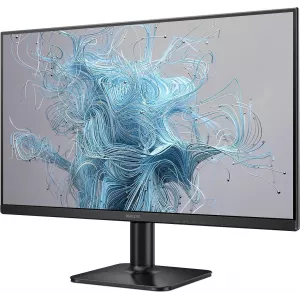  Philips 24quot 24E2N2100 IPS LED 4ms 169 HDMI 15001 300cd 178178 1920x1080 120Hz VGA FHD 246