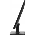 Монитор Philips 23.8" 24E2N2100 черный IPS LED 4ms 16:9 HDMI матовая 1500:1 300cd 178гр/178гр 1920x1080 120Hz VGA FHD 2.46кг