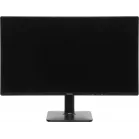 Монитор Philips 23.8" 24E2N2100 черный IPS LED 4ms 16:9 HDMI матовая 1500:1 300cd 178гр/178гр 1920x1080 120Hz VGA FHD 2.46кг