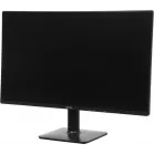 Монитор Philips 23.8" 24E2N2100 черный IPS LED 4ms 16:9 HDMI матовая 1500:1 300cd 178гр/178гр 1920x1080 120Hz VGA FHD 2.46кг