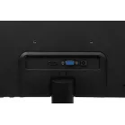 Монитор Philips 23.8" 24E2N2100 черный IPS LED 4ms 16:9 HDMI матовая 1500:1 300cd 178гр/178гр 1920x1080 120Hz VGA FHD 2.46кг