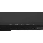 Монитор Philips 23.8" 24E2N2100 черный IPS LED 4ms 16:9 HDMI матовая 1500:1 300cd 178гр/178гр 1920x1080 120Hz VGA FHD 2.46кг