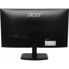 Монитор Acer 27" EK271P6bi черный IPS LED 1ms 16:9 HDMI матовая 250cd 178гр/178гр 1920x1080 144Hz FreeSync VGA FHD 3.42кг