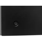 Монитор Acer 27" EK271P6bi черный IPS LED 1ms 16:9 HDMI матовая 250cd 178гр/178гр 1920x1080 144Hz FreeSync VGA FHD 3.42кг