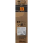 Монитор Acer 27" EK271P6bi черный IPS LED 1ms 16:9 HDMI матовая 250cd 178гр/178гр 1920x1080 144Hz FreeSync VGA FHD 3.42кг