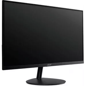  Acer 27quot SA272P1bi IPS LED 4ms 169 HDMI 250cd 178178 1920x1080 144Hz FreeSync VGA FHD 35