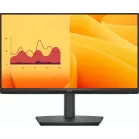 Монитор Dell 21.5" E2225HSM черный VA LED 5ms 16:9 HDMI M/M матовая HAS Piv 3000:1 250cd 178гр/178гр 1920x1080 100Hz VGA DP FHD 4.11кг