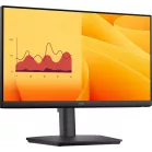 Монитор Dell 21.5" E2225HSM черный VA LED 5ms 16:9 HDMI M/M матовая HAS Piv 3000:1 250cd 178гр/178гр 1920x1080 100Hz VGA DP FHD 4.11кг