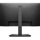 Монитор Dell 21.5" E2225HSM черный VA LED 5ms 16:9 HDMI M/M матовая HAS Piv 3000:1 250cd 178гр/178гр 1920x1080 100Hz VGA DP FHD 4.11кг