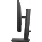 Монитор Dell 21.5" E2225HSM черный VA LED 5ms 16:9 HDMI M/M матовая HAS Piv 3000:1 250cd 178гр/178гр 1920x1080 100Hz VGA DP FHD 4.11кг