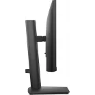 Монитор Dell 21.5" E2225HSM черный VA LED 5ms 16:9 HDMI M/M матовая HAS Piv 3000:1 250cd 178гр/178гр 1920x1080 100Hz VGA DP FHD 4.11кг