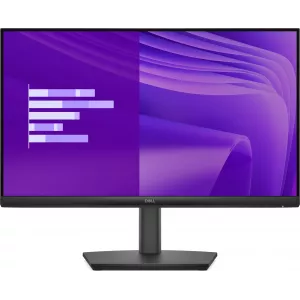  Dell 238quot E2425HSM IPS LED 169 HDMI MM HAS Piv 10001 250cd 178178 1920x1080 100Hz VGA DP FHD 466