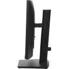 Монитор Dell 23.8" E2425HSM черный IPS LED 16:9 HDMI M/M матовая HAS Piv 1000:1 250cd 178гр/178гр 1920x1080 100Hz VGA DP FHD 4.66кг