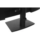 Монитор Dell 23.8" E2425HSM черный IPS LED 16:9 HDMI M/M матовая HAS Piv 1000:1 250cd 178гр/178гр 1920x1080 100Hz VGA DP FHD 4.66кг