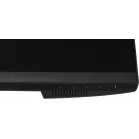 Монитор Dell 23.8" E2425HSM черный IPS LED 16:9 HDMI M/M матовая HAS Piv 1000:1 250cd 178гр/178гр 1920x1080 100Hz VGA DP FHD 4.66кг