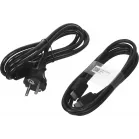 Монитор Dell 23.8" E2425HSM черный IPS LED 16:9 HDMI M/M матовая HAS Piv 1000:1 250cd 178гр/178гр 1920x1080 100Hz VGA DP FHD 4.66кг
