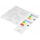 Монитор Dell 23.8" E2425HSM черный IPS LED 16:9 HDMI M/M матовая HAS Piv 1000:1 250cd 178гр/178гр 1920x1080 100Hz VGA DP FHD 4.66кг