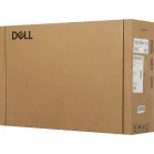 Монитор Dell 23.8" E2425HSM черный IPS LED 16:9 HDMI M/M матовая HAS Piv 1000:1 250cd 178гр/178гр 1920x1080 100Hz VGA DP FHD 4.66кг