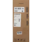 Монитор Dell 23.8" E2425HSM черный IPS LED 16:9 HDMI M/M матовая HAS Piv 1000:1 250cd 178гр/178гр 1920x1080 100Hz VGA DP FHD 4.66кг