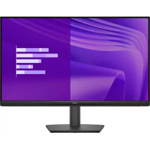  Dell 238quot E2425HM IPS LED 169 HDMI 10001 250cd 178178 1920x1080 100Hz VGA DP FHD 36