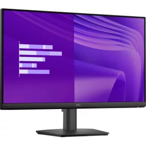  Dell 238quot E2425HM IPS LED 169 HDMI 10001 250cd 178178 1920x1080 100Hz VGA DP FHD 36