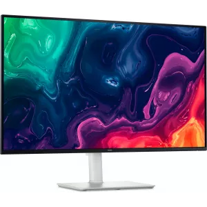  Dell 315quot S3225QS VA LED 169 HDMI MM HAS Piv 30001 300cd 178178 3840x2160 120Hz FreeSync Premium DP 4K 877