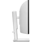 Монитор Dell 34" UltraWide S3425DW черный VA LED 21:9 HDMI M/M матовая HAS Piv 3000:1 300cd 178гр/178гр 3440x1440 120Hz FreeSync Premium UW USB 10.16кг