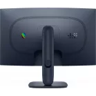 Монитор Dell 31.5" Alienware AW3225DM черный VA LED 16:9 HDMI матовая HAS 3000:1 400cd 178гр/178гр 2560x1440 180Hz FreeSync DP Quad HD 2K (1440p) USB