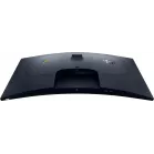 Монитор Dell 31.5" Alienware AW3225DM черный VA LED 16:9 HDMI матовая HAS 3000:1 400cd 178гр/178гр 2560x1440 180Hz FreeSync DP Quad HD 2K (1440p) USB