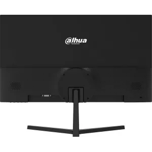  Dahua 27quot DHILM27B221S IPS LED 1ms 169 HDMI MM 12001 250cd 178178 1920x1080 144Hz DP FHD 384