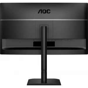  AOC 27quot Q27E4CV IPS LED 169 HDMI MM HAS Piv 350cd 178178 2560x1440 120Hz DP 2K USB 555
