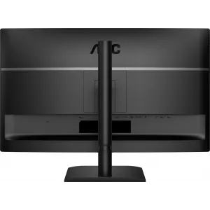  AOC 27quot Q27E4CV IPS LED 169 HDMI MM HAS Piv 350cd 178178 2560x1440 120Hz DP 2K USB 555