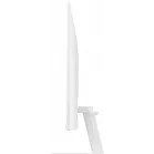 Монитор Samsung 32" M7 S32FM703UIXCI белый VA LED 16:9 HDMI M/M матовая 3000:1 300cd 178гр/178гр 3840x2160 60Hz 4K USB 6.8кг