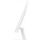 Монитор Samsung 32" M7 S32FM703UIXCI белый VA LED 16:9 HDMI M/M матовая 3000:1 300cd 178гр/178гр 3840x2160 60Hz 4K USB 6.8кг