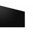 Монитор Samsung 32" M7 S32FM703UIXCI белый VA LED 16:9 HDMI M/M матовая 3000:1 300cd 178гр/178гр 3840x2160 60Hz 4K USB 6.8кг