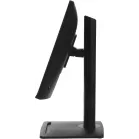 Монитор MSI 23.8" Pro MP245PHG E14 черный IPS LED 16:9 HDMI M/M HAS Piv 300cd 178гр/178гр 1920x1080 144Hz DP FHD USB 5.55кг