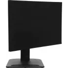 Монитор MSI 23.8" Pro MP245PHG E14 черный IPS LED 16:9 HDMI M/M HAS Piv 300cd 178гр/178гр 1920x1080 144Hz DP FHD USB 5.55кг