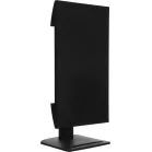 Монитор MSI 23.8" Pro MP245PHG E14 черный IPS LED 16:9 HDMI M/M HAS Piv 300cd 178гр/178гр 1920x1080 144Hz DP FHD USB 5.55кг