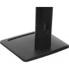 Монитор MSI 23.8" Pro MP245PHG E14 черный IPS LED 16:9 HDMI M/M HAS Piv 300cd 178гр/178гр 1920x1080 144Hz DP FHD USB 5.55кг