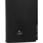 Монитор MSI 23.8" Pro MP245PHG E14 черный IPS LED 16:9 HDMI M/M HAS Piv 300cd 178гр/178гр 1920x1080 144Hz DP FHD USB 5.55кг