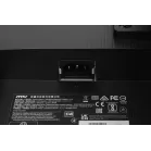 Монитор MSI 23.8" Pro MP245PHG E14 черный IPS LED 16:9 HDMI M/M HAS Piv 300cd 178гр/178гр 1920x1080 144Hz DP FHD USB 5.55кг