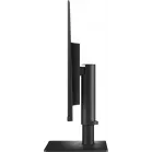 Монитор Samsung 27" Essential S4 S27D400GAUXEN черный IPS LED 16:9 HDMI матовая HAS Piv 1000:1 250cd 178гр/178гр 1920x1080 100Hz DP FHD USB 4кг