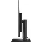 Монитор Samsung 27" Essential S4 S27D400GAUXEN черный IPS LED 16:9 HDMI матовая HAS Piv 1000:1 250cd 178гр/178гр 1920x1080 100Hz DP FHD USB 4кг