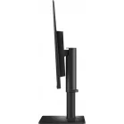 Монитор Samsung 27" Essential S4 S27D400GAUXEN черный IPS LED 16:9 HDMI матовая HAS Piv 1000:1 250cd 178гр/178гр 1920x1080 100Hz DP FHD USB 4кг